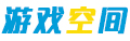 财富动态财富通